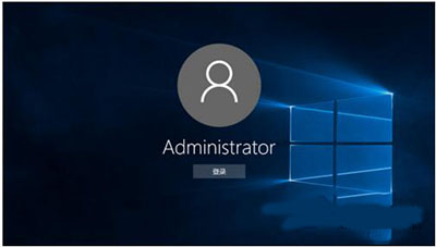 [系统教程]Win10怎么永久关闭电脑开机的用户登陆？