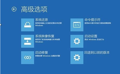 [系统教程]Win10删除恢复分区会怎么样 Win10删除恢复分区后果是什么