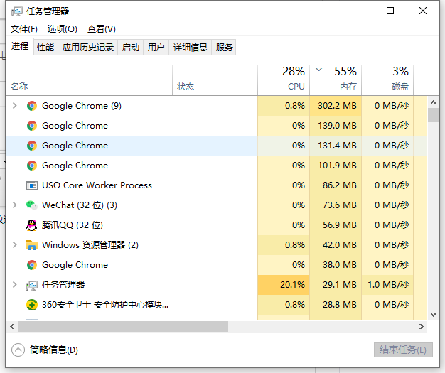 [系统教程]机械革命更新Win11黑屏 机械革命更新Win11黑屏解决方法