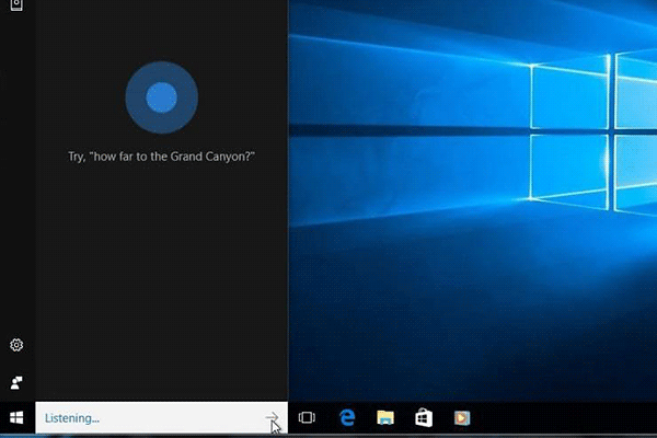 [系统教程]麦克风在Windows 10上不起作用？来看看修复方法