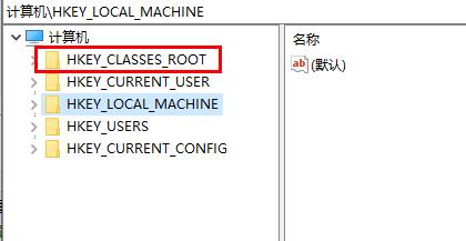 [系统教程]Win10鼠标卡顿几秒又恢复正常 Win10鼠标卡顿拖拽感怎么解决