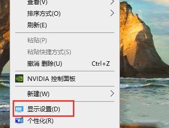 [系统教程]Win10语音助手怎么关闭 语音助手关闭教程