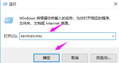 [系统教程]Win10重置界面卡住了怎么办？重置界面无法载入解决方法