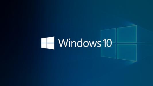 [系统教程]Win10更新卡在57%怎么办 Win10更新卡在57%解决方法