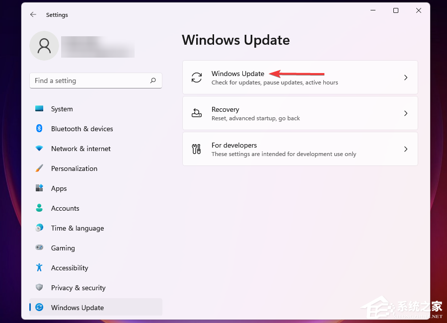 [系统教程]为什么windows11网速超级慢？更新到win11后网速变慢了怎么解决？