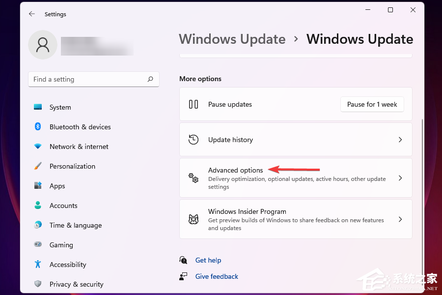 [系统教程]为什么windows11网速超级慢？更新到win11后网速变慢了怎么解决？