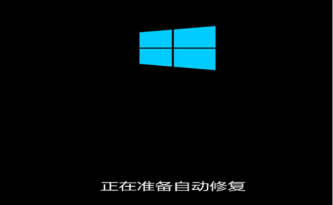 [系统教程]Win10不用u盘重改开机密码的方法