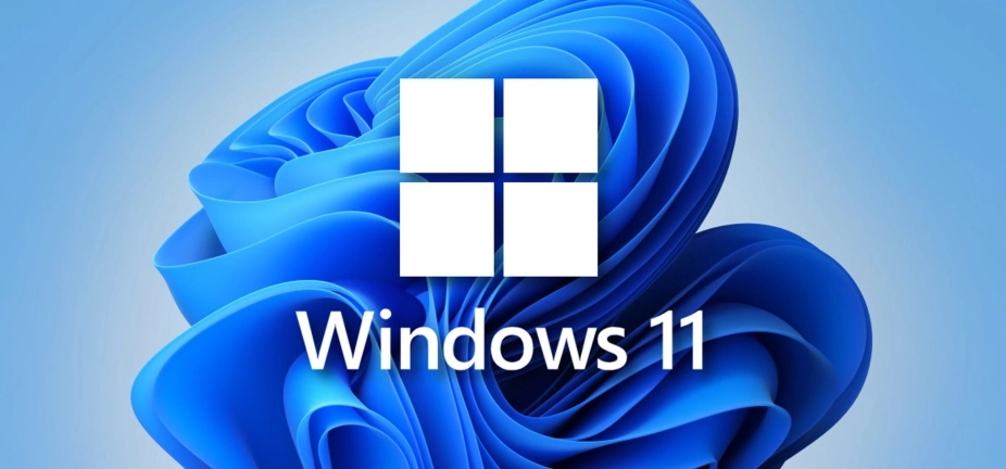 [系统教程]如何升级到Windows11正式版？四种方法任你选