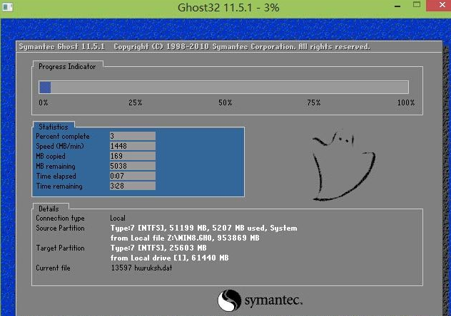 [系统教程]Win10分区c盘留多大合适 Win10分区c盘留多大详细介绍