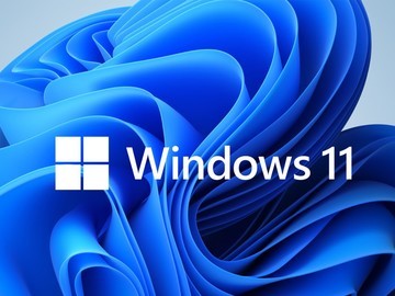 [系统教程]Win11选专业版还是专业工作站？Win11专业工作站版与专业版的区别？