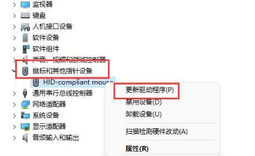 [系统教程]Win11无法使用键盘怎么回事 Win11无法使用键盘解决方法