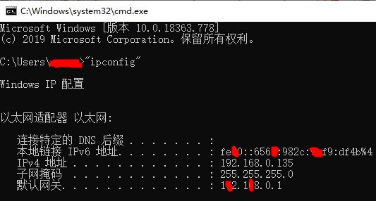 [系统教程]Win10家庭版远程桌面连接不上怎么办？Win10家庭版远程桌面连接不上的解决方法