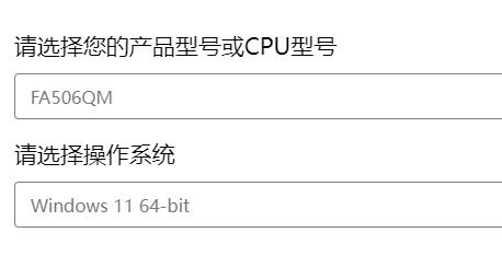 [系统教程]Win11天选姬怎么出来 Win11天选姬打开教程