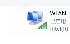 [系统教程]Win10怎么关闭无线网卡？Win10禁用无线网卡