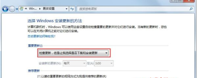 [系统教程]Win7升级Win10失败黑屏 Win7升级Win10后黑屏怎么办