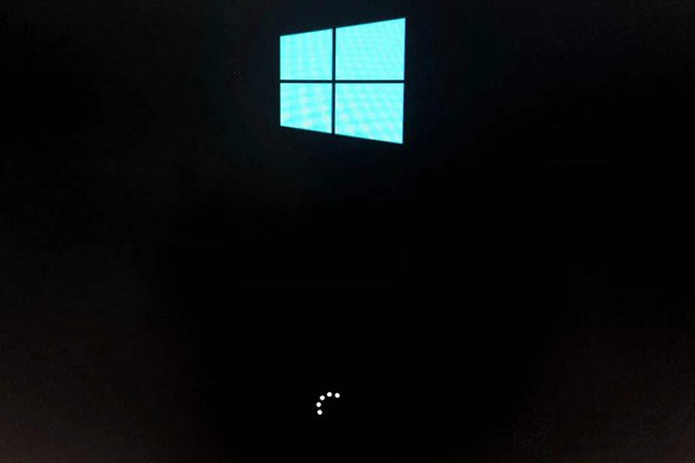 [系统教程]Windows10无法进入系统怎么办？Windows10无法进入系统的解决方法