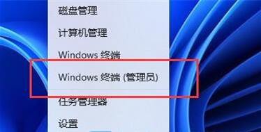 [系统教程]Win11系统怎么查看电池健康？Win11电池健康查看教程