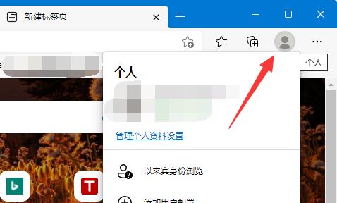 [系统教程]Win11个人账号登录不上怎么办？Win11个人账号登录不上的解决方法