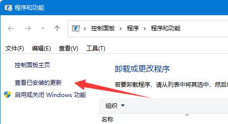 [系统教程]Win11共享打印机709处理方法