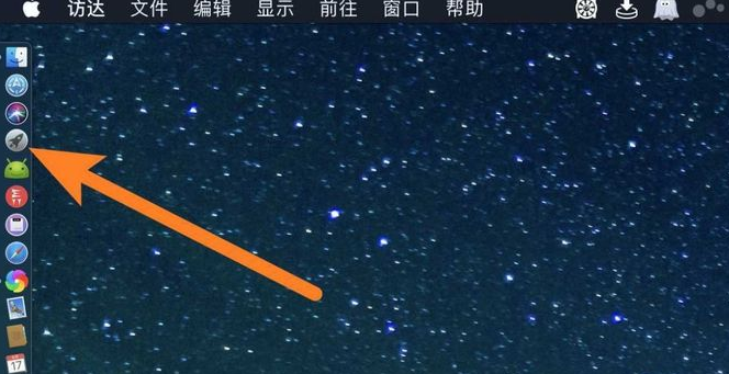 [系统教程]mac双系统win10无法启动 苹果电脑双系统windows无法启动怎么办