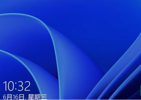 [系统教程]Win11无法打开ie怎么办 Win11无法打开ie浏览器解决方法