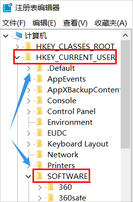 [系统教程]Win10系统gpedit.msc找不到的解决方法