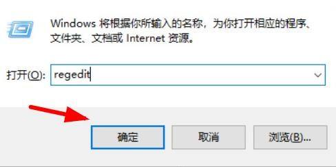 [系统教程]Win11资源管理器打开空白怎么办？