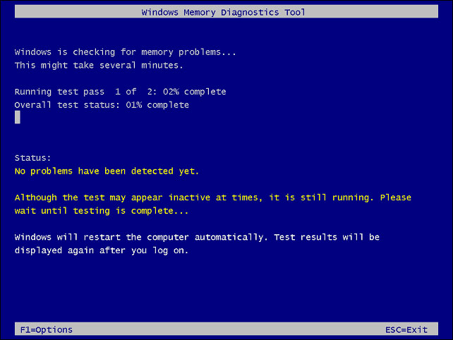 [系统教程]Win11蓝屏代码0x0000001A的解决方法