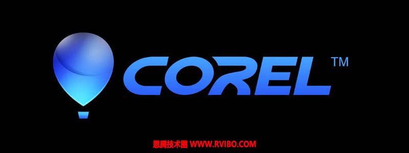 [辅助工具]X-FORCE注册机下载,X-FORCE通用注册机,Corel Products KeyGen 2022 V1 by X-FORCE通过注册机