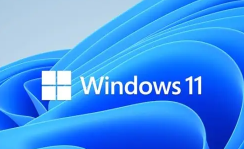 [系统教程]Win11不能玩哪些游戏？