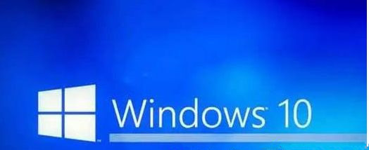 [系统教程]Win10快速启动好不好 Win10快速启动的坏处