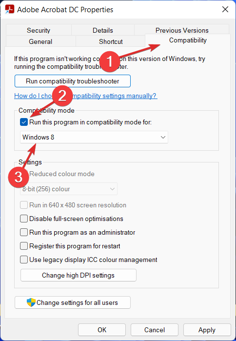 [系统教程]Win11内存管理错误如何解决？