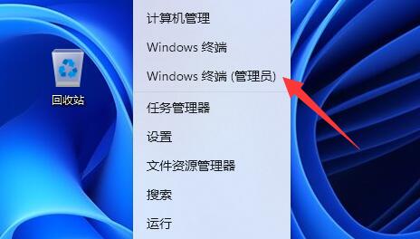 [系统教程]Win11提示“管理员已阻止你运行此应用”如何解决？