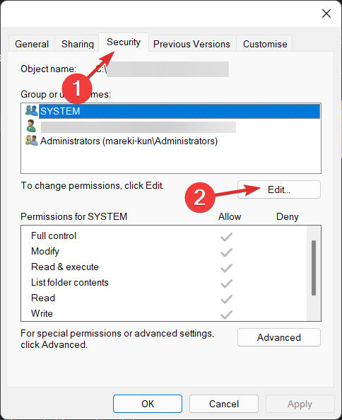 [系统教程]Win11沙盒不工作怎么办？