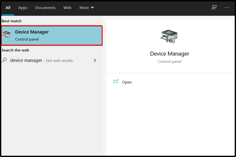 [系统教程]Win11指纹传感器不能用了，怎么办？