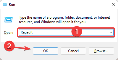 [系统教程]Win11怎么关闭Windows错误报告？Win11禁用错误报告服务