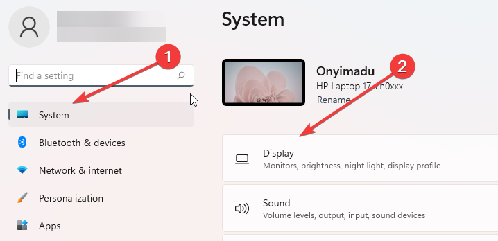 [系统教程]最佳Windows 11 HDR设置配置