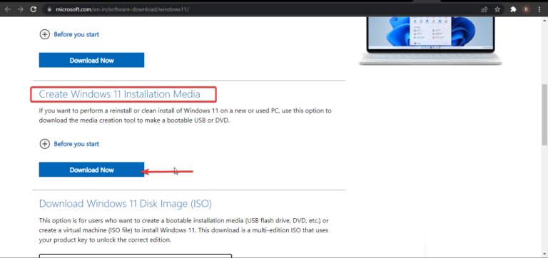 [系统教程]Win11查看许可条款错误如何修复？