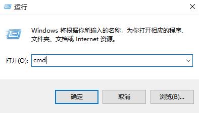 [系统教程]Win10wifi图标不见了怎么办 Win10wifi图标不见了解决方法