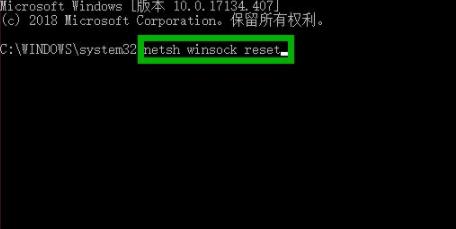 [系统教程]Win10wifi图标不见了怎么办 Win10wifi图标不见了解决方法