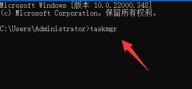 [系统教程]Win11如何跳过联网验机？Win11跳过联网验机的方法