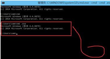 [系统教程]Win10环境变量怎么添加path值？Win10设置环境变量