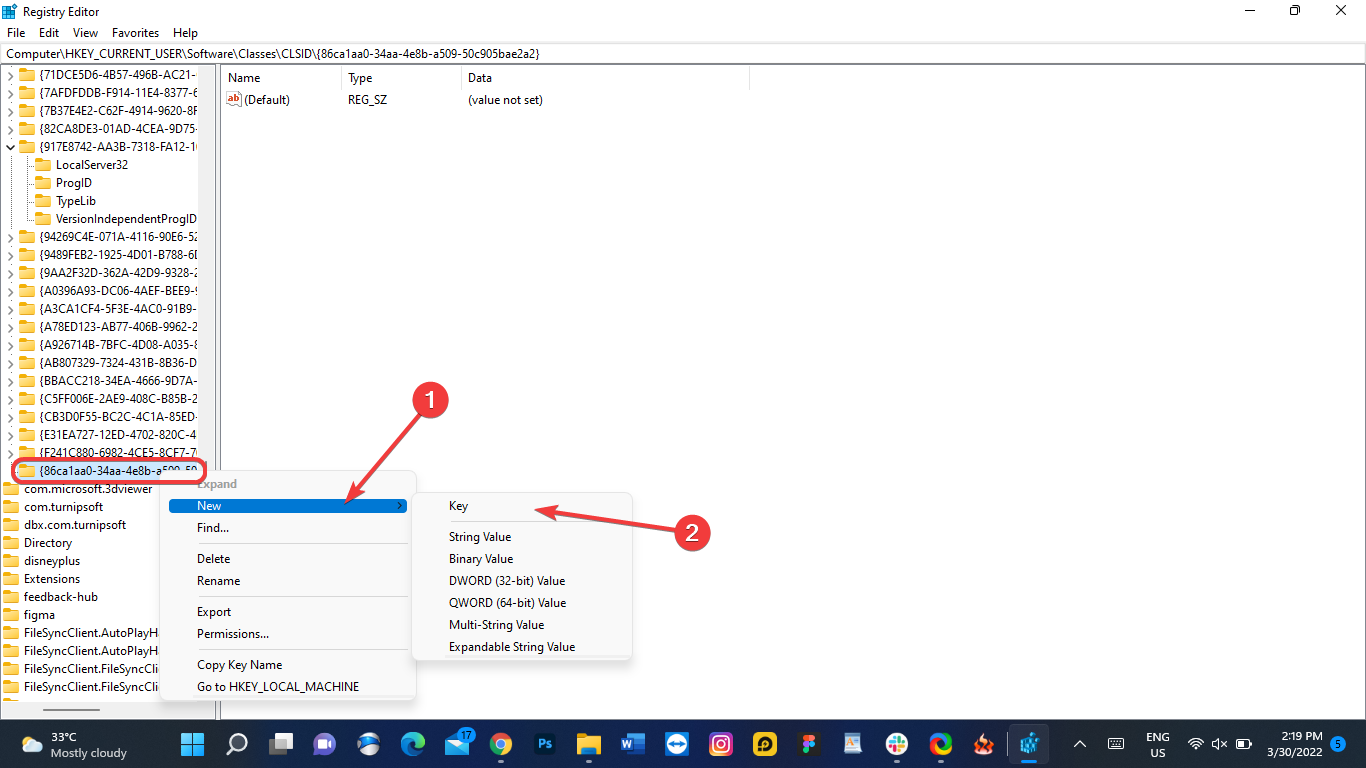 [系统教程]Win11如何设置右键单击显示所有选项？