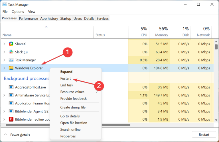 [系统教程]Win11怎么显示固定应用？