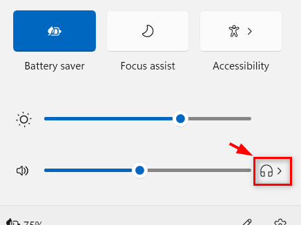 [系统教程]Win11如何重命名音频设备？音频设备重命名教程