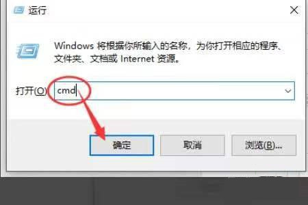 [系统教程]Win10专业版找不到恢复环境 Win10无法找到恢复环境