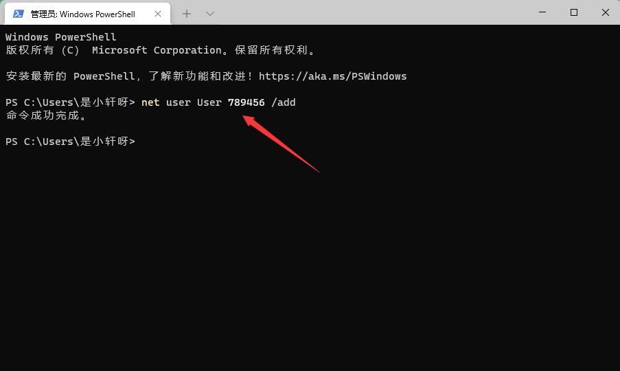 [系统教程]Win11管理员已阻止你运行此应用,有关详细信息怎么处理？