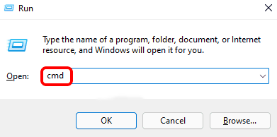 [系统教程]Win11系统打开或关闭Windows功能显示空白怎么办？