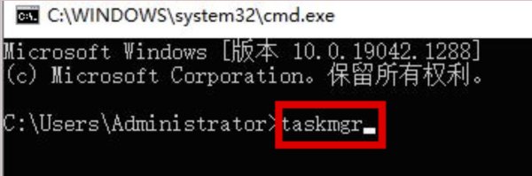 [系统教程]Win11微软账户怎么切换到本地账户？