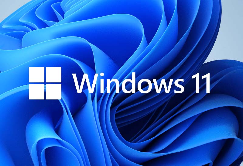 [系统镜像]Windows11系统镜像下载,Windows11操作系统下载,Windows11 21H2官方正式版下载